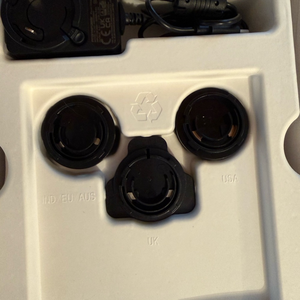 Miko Interactive Learning Robot - Picture 7 of 7